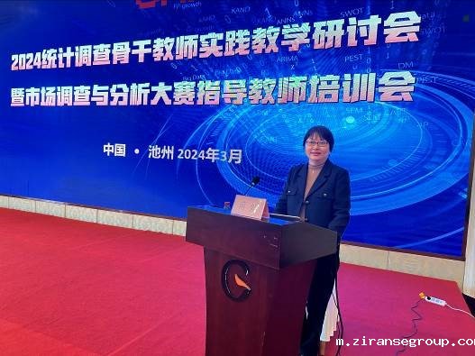 1711613512653595.jpg 图片2.jpg