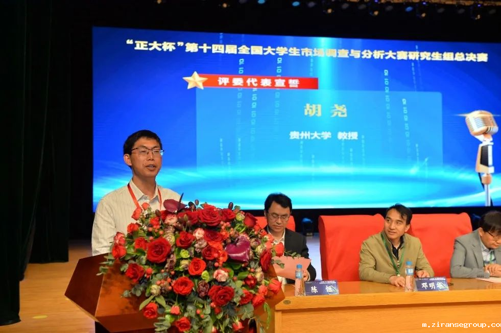 1716368316281106.png 1.png