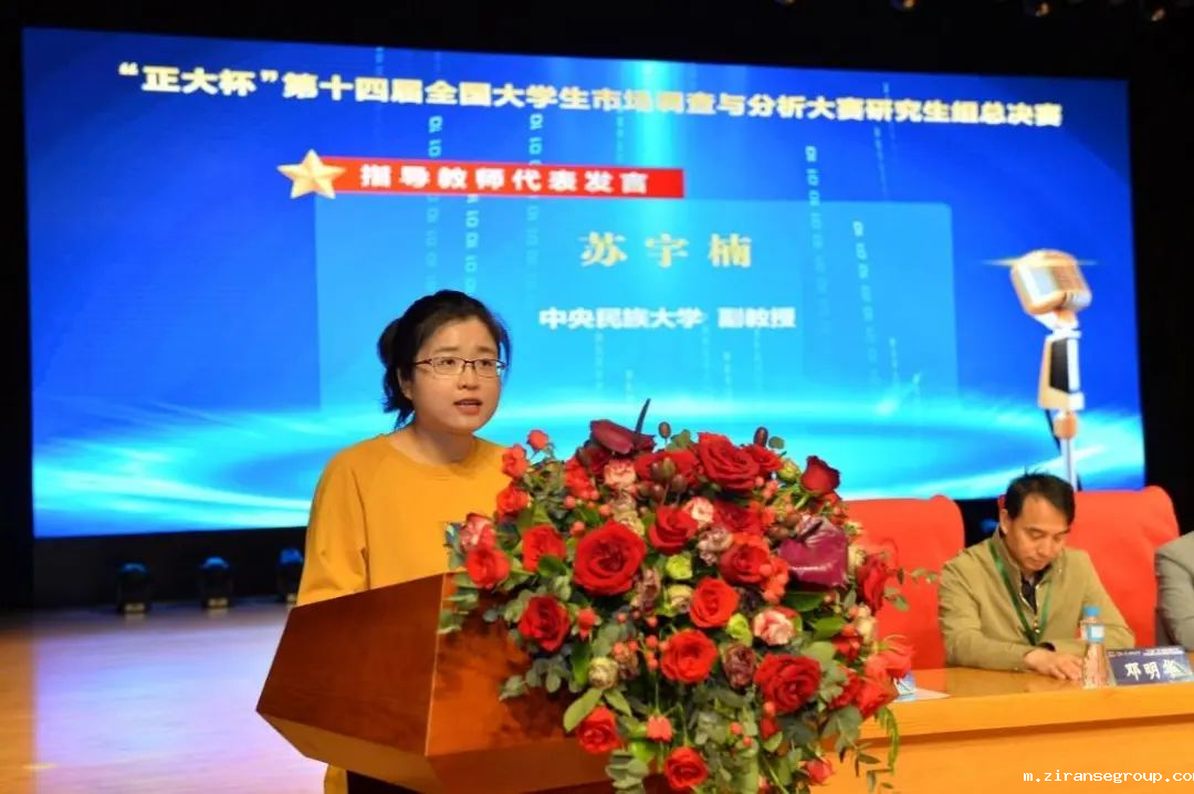 1716368362117305.png 3.png