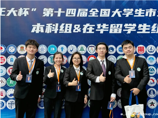 1719285851723481.png image.png