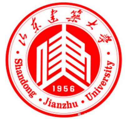 山东建筑大学